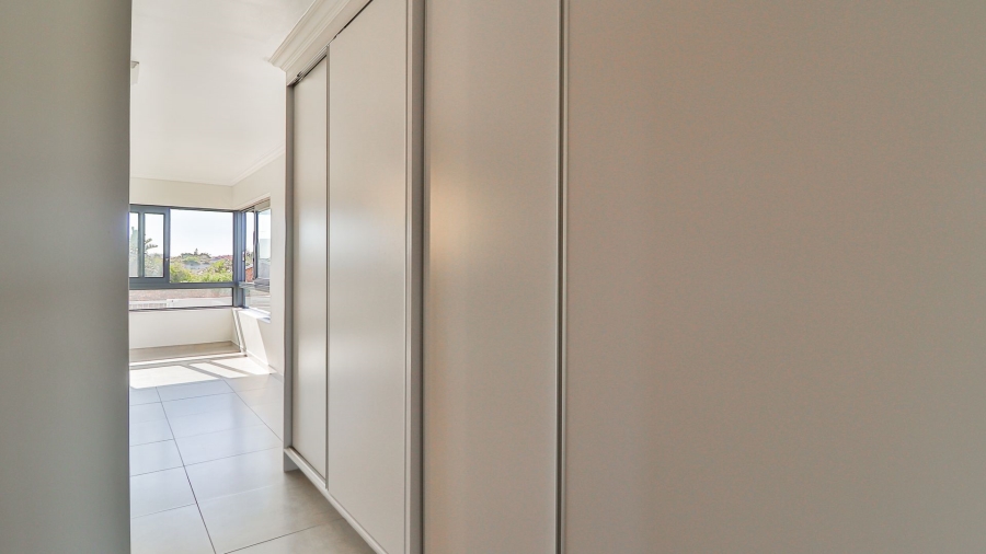 3 Bedroom Property for Sale in Noorsekloof Eastern Cape